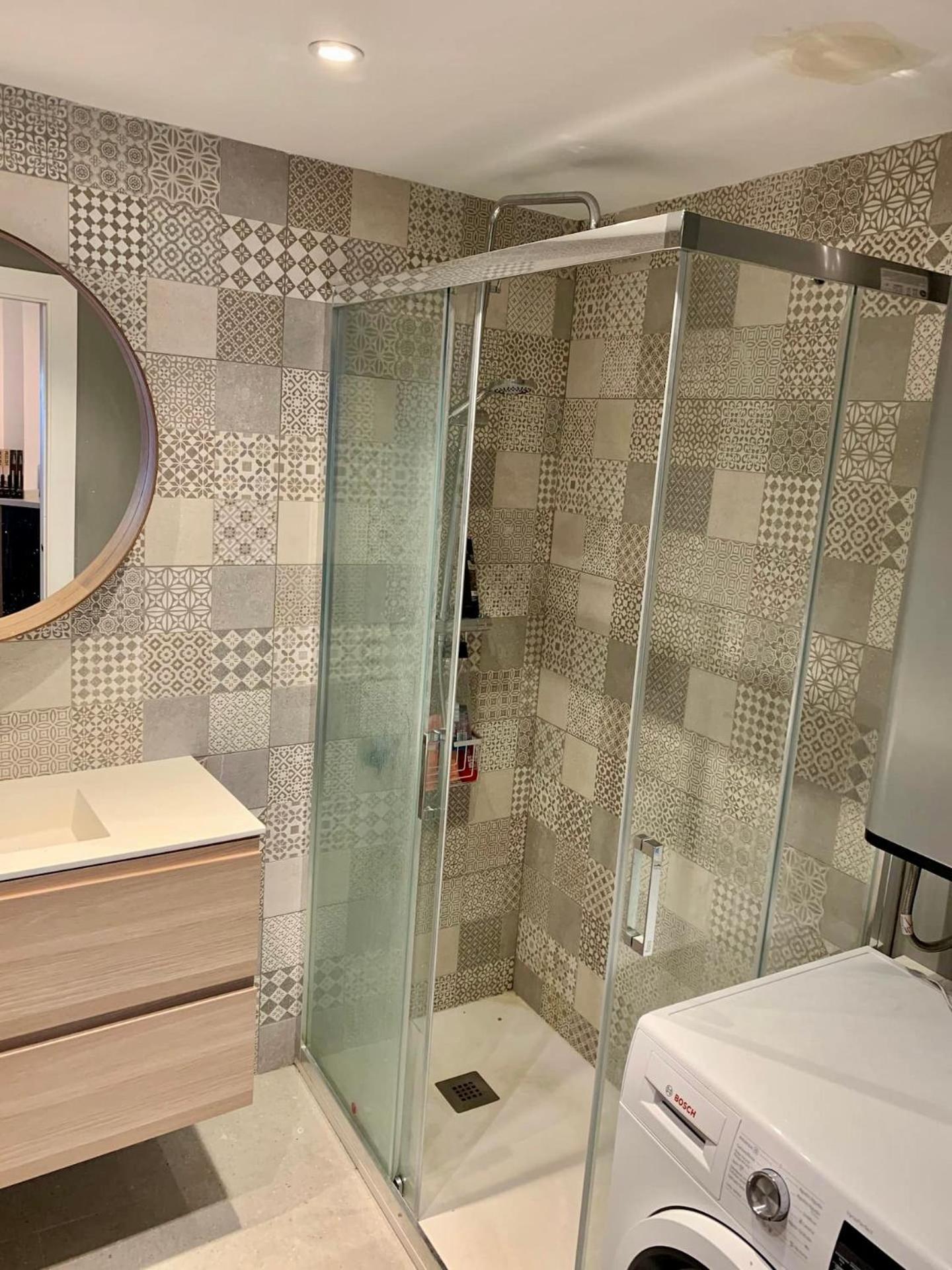 Luxury Sea View 2 Bedroom Apartment By Maison Jaken Nerja Ngoại thất bức ảnh